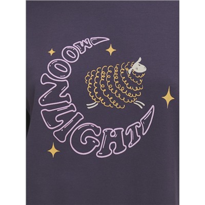 PELICAN Комплект PFAVH6936U