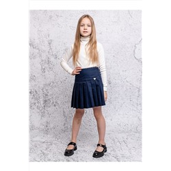 Водолазка BATIK, 892702