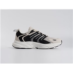 Кроссовки Adidas Climacool Ventania