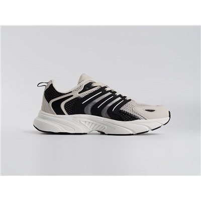 Кроссовки Adidas Climacool Ventania