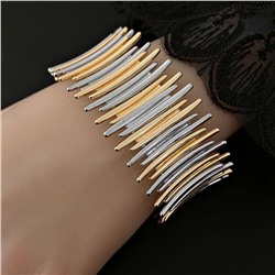 Браслет на резинке арт. 42 0319 (id 273404)