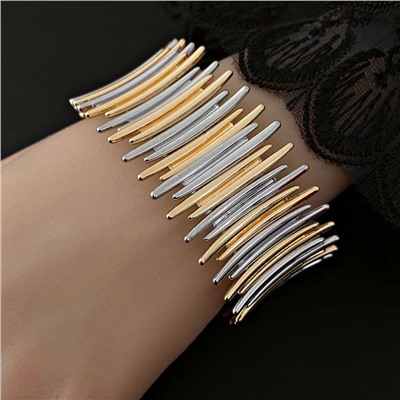 Браслет на резинке арт. 42 0319 (id 273404)