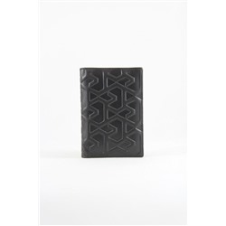 Обложка на паспорт Nicole Richie