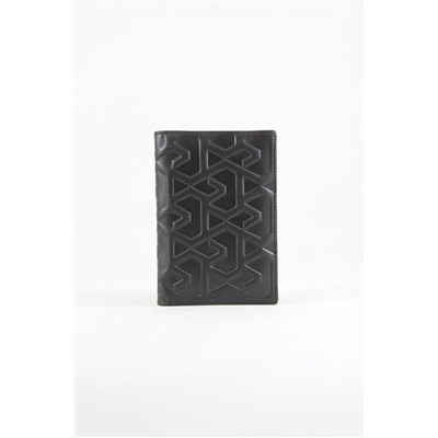 Обложка на паспорт Nicole Richie