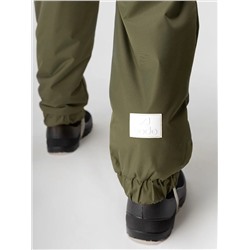 Bodo Костюм 32-46МU