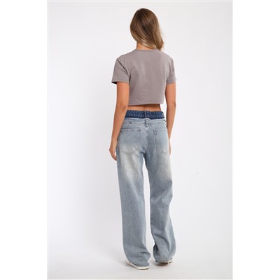 Футболка 83908 НАТАЛИ, 1182351