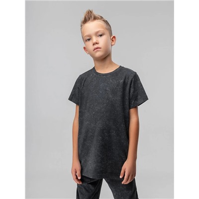 Bodo Костюм 11-360МU