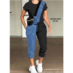 Костюм #23056017