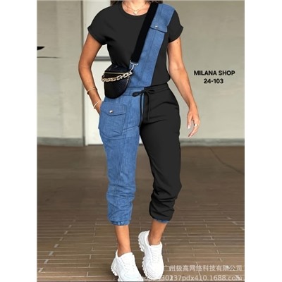 Костюм #23056017