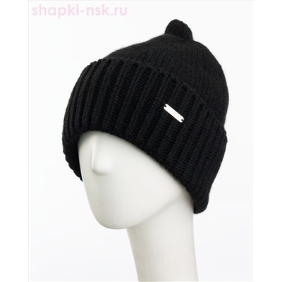 488 PB Бини женская флис (56-58)