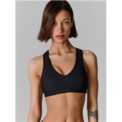 ТОП ЖЕНСКИЙ ДЛЯ ЗАНЯТИЙ СПОРТОМ 302510
