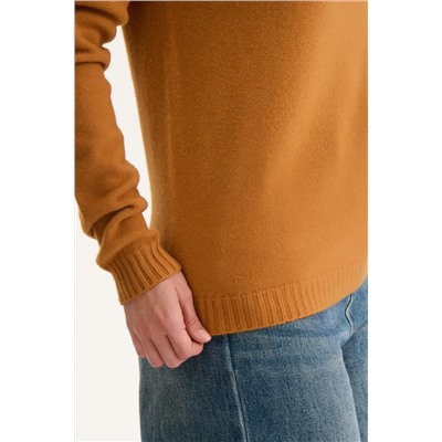 Джемпер MADAMODA, 1188586