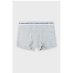 Трусы мужские MARK FORMELLE, 1239202