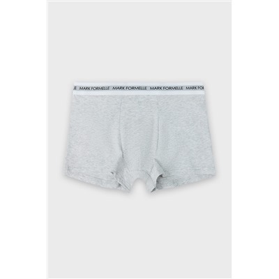 Трусы мужские MARK FORMELLE, 1239202