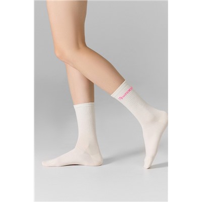 Носки MARK FORMELLE, 1195697