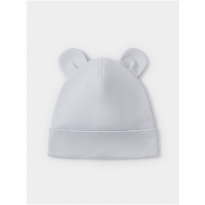 CROCKID Шапка К 8093