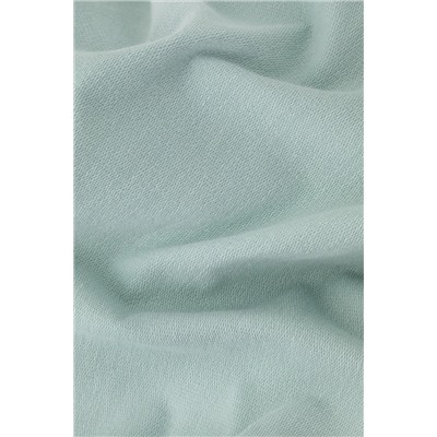 VERY NEAT Джемпер ЕВТ 3272