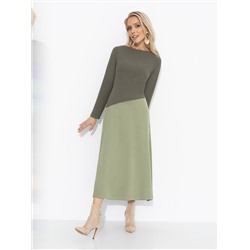 CHARUTTI Платье 12471