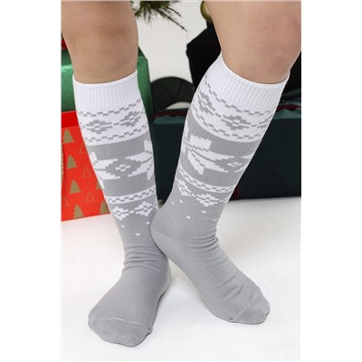 Гольфы детские Камилла (набор 2 пары) НАТАЛИ, 1225141