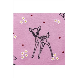 Брюки YOULALA, 1055055