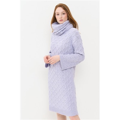 Платье NEWVAY, 739081