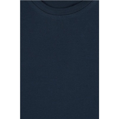 Платье АПРЕЛЬ, 960914