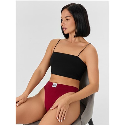 MARK FORMELLE Трусы 412543