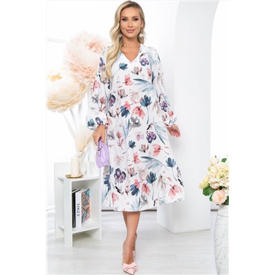 LT Collection Платье
