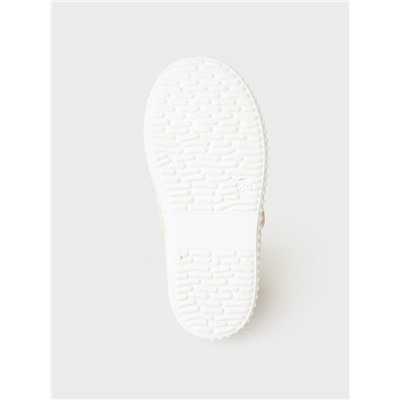 Туфли для девочек