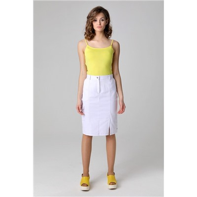 Юбка DIZZYWAY, 985561