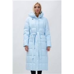 Пальто MTFORCE, 1080591