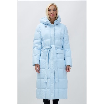 Пальто MTFORCE, 1080591