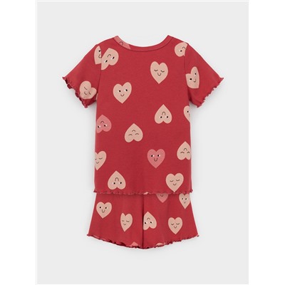 CROCKID Комплект МП 1660-1