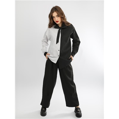 Соль&Перец Рубашка SP0420HT