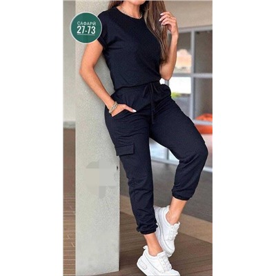 Костюм #23056601