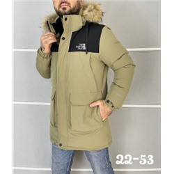 Куртка #21982065