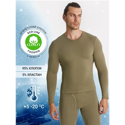 ФУФАЙКА МУЖСКАЯ 721466