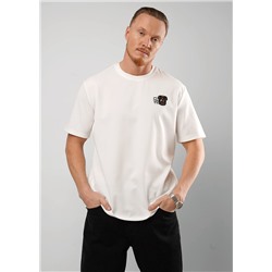 Футболка мужская