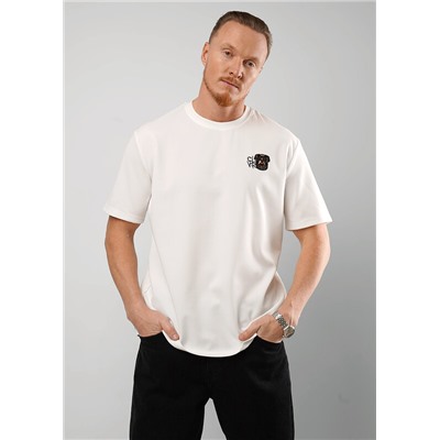 Футболка мужская