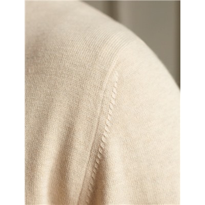 VILATTE Джемпер U39.014