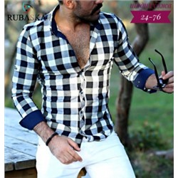 Рубашка #22481505