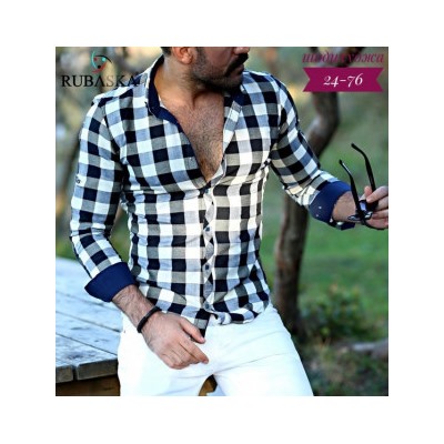 Рубашка #22481505