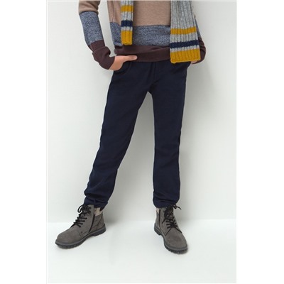 Acoola Брюки 20110160247