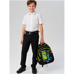 PLAYTODAY Рюкзак 22517821