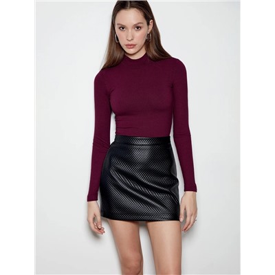 Conte elegant Джемпер LD 2332