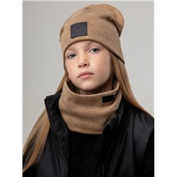 Bodo Комплект 13-150MU