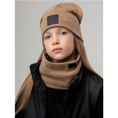 Bodo Комплект 13-150MU