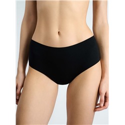 INDEFINI Трусы 5097WUV