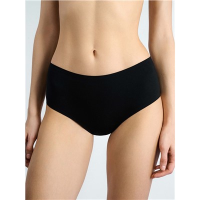 INDEFINI Трусы 5097WUV