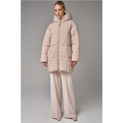 Пуховик HOOPS, 908629